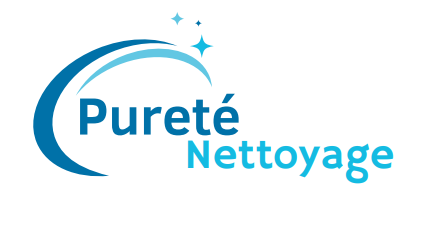 Pureté Nettoyage